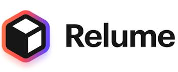 Relume